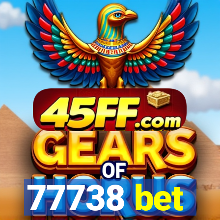 77738 bet